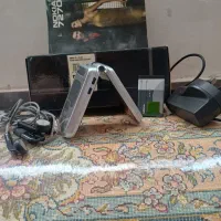 گوشی نوکیا ۷۲۷۰|موبایل|تهران, استاد معین|دیوار