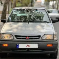 صبا تک برگ سند کلکسیونی 70 هزار کار واقعی