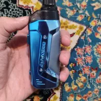 در حد دو پاف ،نو نو|زیورآلات و اکسسوری|خلخال, |دیوار