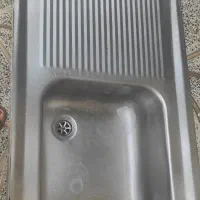 سینگ