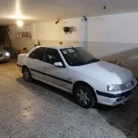 پارس ۱۴۰۰