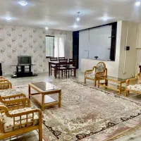 رهن کامل ویلا دوطبقه مبله