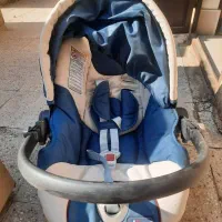 کریر چیکو بسیارتمیز