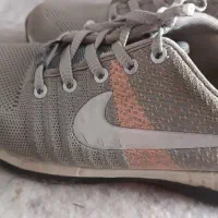 کفش اسپرت زنانه|کیف، کفش، کمربند|بیرجند, |دیوار