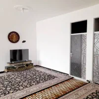 ویلایی کلید اول 140متر شنارژ اسکت پاگر