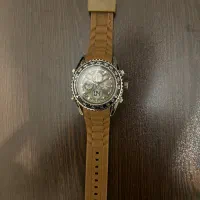 ساعت مارتین اورجینال ۴موتور فعال