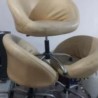 گردون صندل