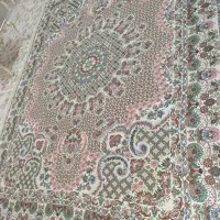 روفرشی 12متری