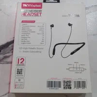 هندزفری بلوتوث|لوازم جانبی موبایل و تبلت|محلات, |دیوار