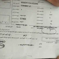 مزدا3مدل89تیپ3وارداتی معاوضه دارم نقداقساط|خودرو سواری و وانت|تهران, نارمک|دیوار