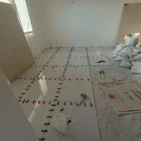 کاشی کار،کاشیکاری،سرامیک کاری.سرامیک چسبی،پرسلان