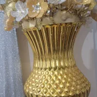 کتری قوری|قوری، کتری، قهوه‌ساز دستی|الشتر, |دیوار