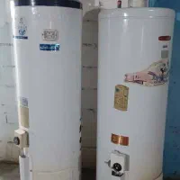 فروش ابگرمکن اقساطی زیر قیمت بازار