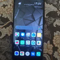 گوشی هواوی y6 Prime  2019