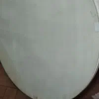 رو صفحه غذاخوری