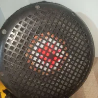 سیستم صوتی کامل با کیفیت