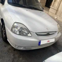 ریو مدل88 کم کارکرد