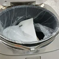 لوازم خانگی