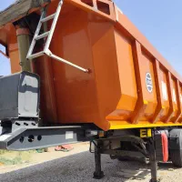 کمپرسی مارال|خودرو سنگین|اهواز, کارون|دیوار