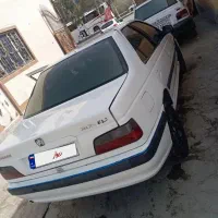پژو پارس ELX، مدل ۱۳۹۰|خودرو سواری و وانت|زاهدان, |دیوار