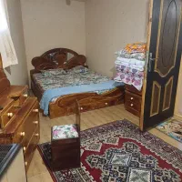 سرویس تخت خواب