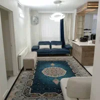 فروش آپارتمان ۶۱ متری شهرک بهشتی