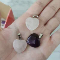 حراج|حراج|سرپل ذهاب, |دیوار