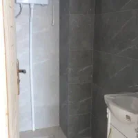 ۱۲۰صفرفول آسانسوپارکینگ‌ خ۲۰متری عبدالمطلب ابوطالب|فروش آپارتمان|مشهد, گلبرگ|دیوار