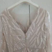 لباس شب شیک|لباس|مشهد, پردیس|دیوار