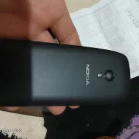 نوکیا 6310اصلی