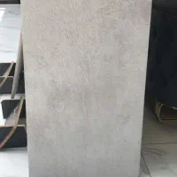 کاشی پرسلان