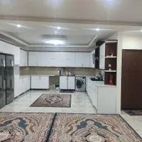 فروش آپارتمان ۱۴۰ متری ۲ خوابه خیابان بازرگانی|فروش آپارتمان|کرج, گلشهر|دیوار
