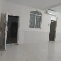 اجاره-کارگاهی-یا-مسکونی