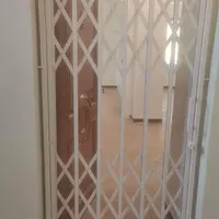 نامجو، موقعیت اداری مسکونی