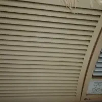 کولرپنجره ای