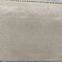 پشتی|پشتی|زرندیه, |دیوار