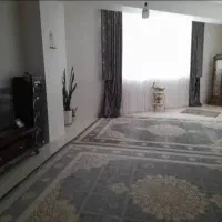 فروش آپارتمان در کوی بهار|فروش آپارتمان|محمدشهر, کوی بهار|دیوار