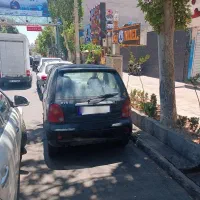 ام وی ام ۱۱۰ بی رنگ