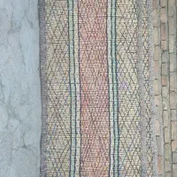 چیت و رسن