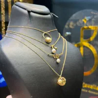 طلای نور طلای خاص