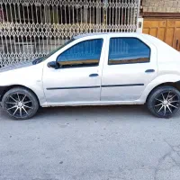 ال نود|خودرو سواری و وانت|برخوار, |دیوار