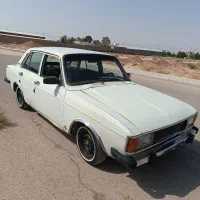 پیکان مدل 79