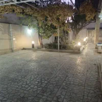 خانه ویلایی معاوضه استان گیلان|فروش خانه و ویلا|رشت, بازار|دیوار