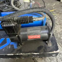 پنوماتیک واگزوز اسپرت|قطعات یدکی و لوازم جانبی|قم, شهرک فاطمیه|دیوار