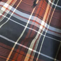 پیراهن مردانه|لباس|تهران, نگین غرب|دیوار