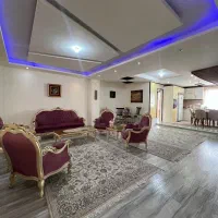 اجاره آپارتمان ۲۵۰ متری ۳ خوابه در گلسار|اجارهٔ آپارتمان|رشت, گلسار|دیوار