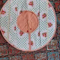 الگو سرویس اشپزخانه