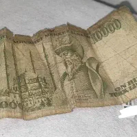 اسکناس های خارجی عتیقه|کلکسیون سکه، تمبر، اسکناس|کرج, فاز ۳ گوهردشت|دیوار