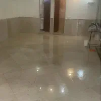 مغازه ۵۵متر شریعتی قبا|اجارهٔ مغازه و غرفه|تهران, قبا|دیوار