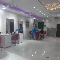 اجاره اداری ۷۲ متری فلت کوچه حاج اسماعیلی|اجارهٔ دفتر کار، اتاق اداری، مطب|شهریار, شهریار|دیوار